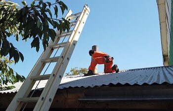Seremi del Medio Ambiente informa balance de Periodo de Gestión de Episodios Críticos 2021