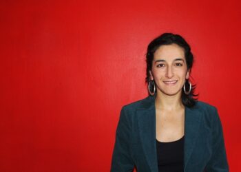 Columna Isabel Garrido: Detenidos/as Desaparecidos/as: la impunidad la pagamos hasta hoy