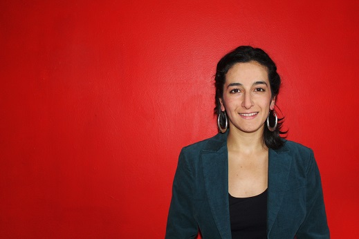 Columna Isabel Garrido: Detenidos/as Desaparecidos/as: la impunidad la pagamos hasta hoy