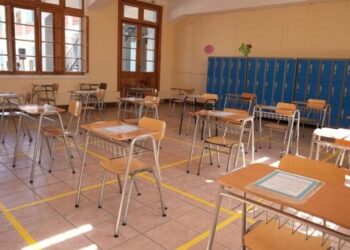 Más de 275.000 personas se inscribieron para rendir la Prueba de Transición (PDT)