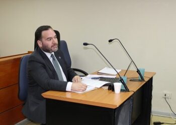 Investigación de Fiscalía y PDI logra condenar a imputados a penas de 12 y 15 años y un día de presidio por robo con violencia calificado