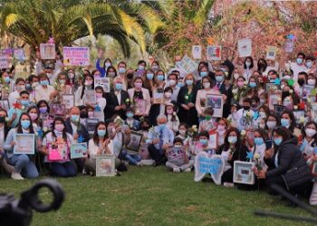 ACERCA DE LA “LEY DOMINGA”: UN APOYO A FAMILIAS QUE PIERDEN UN HIJO o HIJA DURANTE EL EMBARAZO O AL NACER