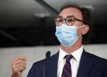 CÁMARA RECHAZA EL KÍNDER OBLIGATORIO