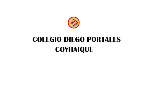 Suspenden clases presenciales por «altas posibilidades» de caso de variante delta en Colegio Diego Portales