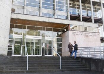 Juzgado de Garantía de Temuco posterga indefinidamente la realización de audiencia de preparación de juicio oral en caso “Huracán”