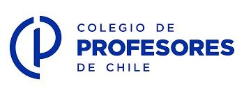 Colegio de Profesores cierra filas y apoya demanda de asistentes de la educación