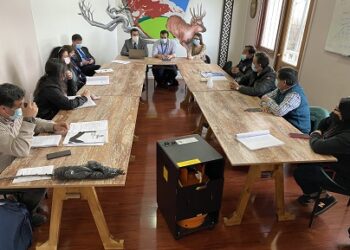ALCALDE CARLOS GATICA: “SIEMPRE NOS HEMOS REGIDO POR LA LEY PARA RESGUARDAR LA EDUCACIÓN PÚBLICA”