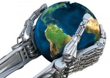 Columna: La política de la tecnología y las mujeres