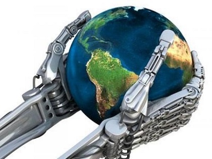 Columna: La política de la tecnología y las mujeres