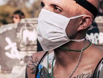 Columna: Apología a la Mentira ¿Cuál es tu verdad?