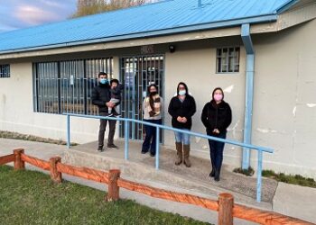 Presentan querella criminal por supuesto envenenamiento de mascotas en Chile Chico