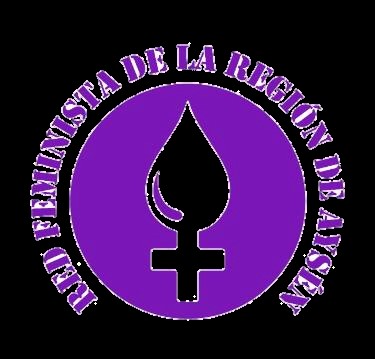 Red Feminista tras despido de ex académico de la Universidad de Aysén acusado de abuso sexual: “La rectora con sus declaraciones normaliza la violencia institucional”