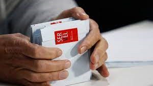 Candidaturas rechazadas por el Servicio Electoral apelan a instancias distintas para revertir la situación y competir en noviembre
