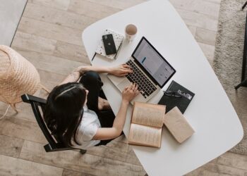 ÍNDICE DE TRANSFORMACIÓN DIGITAL 2021 REVELA RÁPIDO AVANCE DE LAS MIPYME EN USO DE TECNOLOGÍAS PRODUCTO DE LA PANDEMIA
