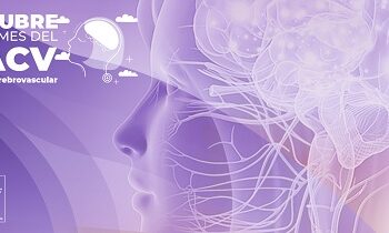Ataque Cerebro Vascular: ¿Por qué prevenirlo?