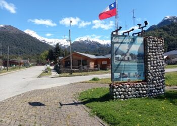 Senador Sandoval compromete gestiones para finamiento de alcantarillado para Amengual
