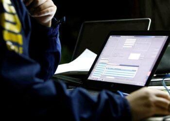 Balance cibercrimen: PDI revela aumento de estafas y defraudaciones en el ciberespacio