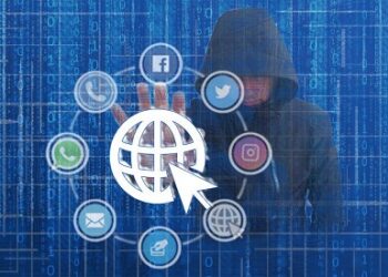PDI recomienda estar alerta frente a delitos cibernéticos contra niños, niñas y adolescentes