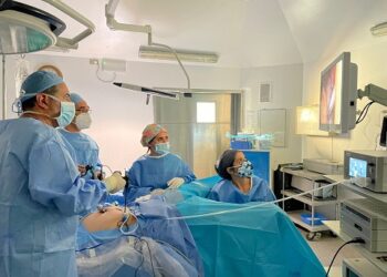 Hospital Regional Coyhaique y Facultad de Medicina UC dan inicio a convenio asistencial docente