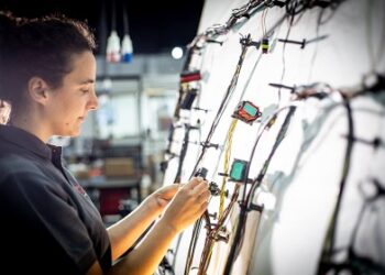 CORFO SE SUMA A LA SEMANA DE LA PYME 2021 CON FOCO EN LA INNOVACIÓN Y SOSTENIBILIDAD
