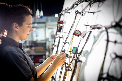 CORFO SE SUMA A LA SEMANA DE LA PYME 2021 CON FOCO EN LA INNOVACIÓN Y SOSTENIBILIDAD