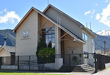 Fiscalía logra veredicto condenatorio para 8 imputados por tráfico de drogas en Puerto Aysén