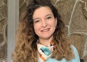 Columna: ¿Y tú, serías parte de estas nuevas construcciones sociales? Una mirada a la violencia de género