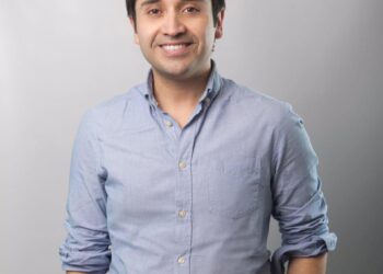 Propuestas de los candidatos a diputados por la región de Aysén (II Parte)