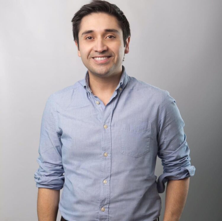 Propuestas de los candidatos a diputados por la región de Aysén (II Parte)