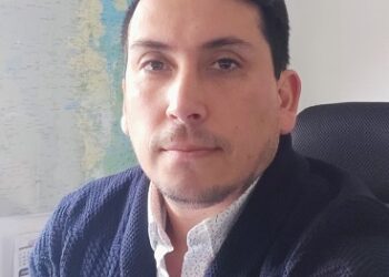 Esta semana se publicarán detalles de segunda etapa de propaganda electoral