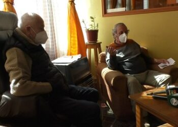 Usuarios PRAIS reclaman mala atención de salud y largas esperas para intervenciones quirúrgicas