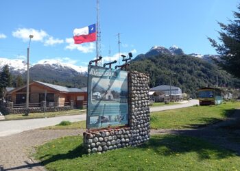 Vecinos de Amengual llaman a financiar con urgencia Alcantarillado