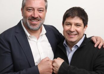 Gerente de campaña de Sichel arregló concursos OTEC usando información privilegiada