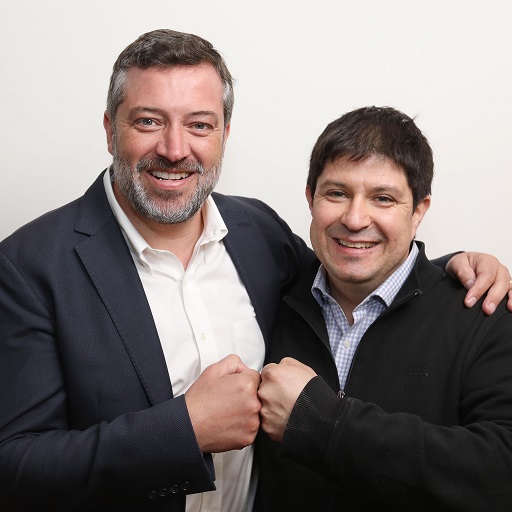 Gerente de campaña de Sichel arregló concursos OTEC usando información privilegiada