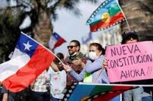 Despacho ALER (Asociación Latinoamericana de Escuelas Radiofónicas y educación Popular de América Latina)