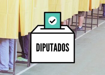 Propuestas de los candidatos a diputados por la región de Aysén (II Parte)