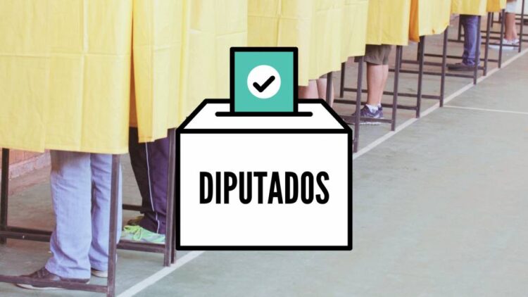 Propuestas de los candidatos a diputados por la región de Aysén (II Parte)