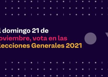 Principales propuestas de los candidatos a diputados por la región de Aysén