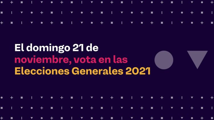 Principales propuestas de los candidatos a diputados por la región de Aysén