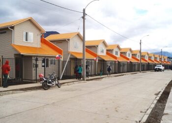 Subsidio de Arriendo Regular: Minvu llama a familias a postular antes del 15 de octubre