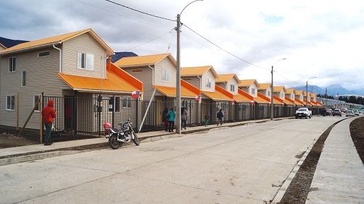 Subsidio de Arriendo Regular: Minvu llama a familias a postular antes del 15 de octubre