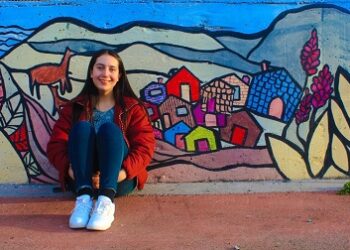 Columna: Ser coyhaiquina