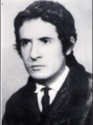 Columna: ¡¡¡Gracias por tanto!!! Feliz Día Profesor (a) Dos épocas distintas, el mismo amor por la Educación