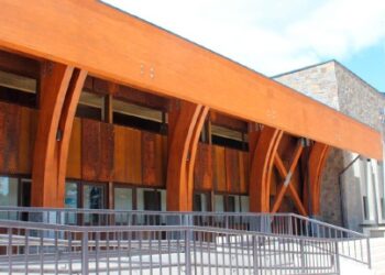 ¿Qué pasa con el Terminal de Buses Regional de Coyhaique?