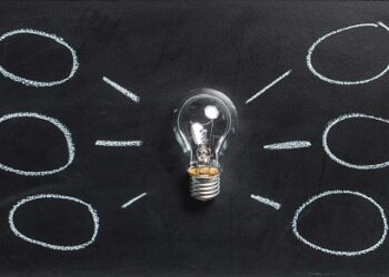 CORFO ABRE LA ÚLTIMA CONVOCATORIA 2021 DE SUS PROGRAMAS DE INNOVACIÓN