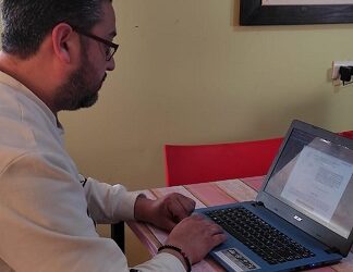 Contraloría desestimó presentación del Municipio de Chile Chico y ordena revocar despido de funcionario