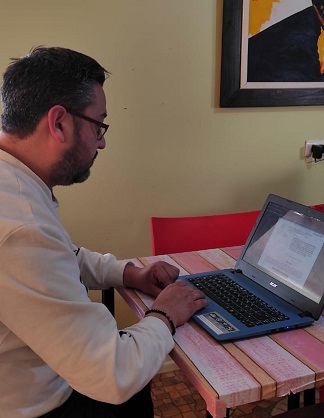 Contraloría desestimó presentación del Municipio de Chile Chico y ordena revocar despido de funcionario