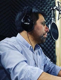 Concejal Figueroa cree que en pandemia no ha existido preocupación por salud mental de adultos mayores