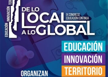 UAysén invita a participar del IX Congreso de Educación Continua
