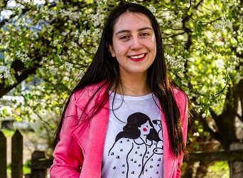 Consejera (E) Paula Acuña: “Debemos hacer un trabajo muy comprometido y serio”